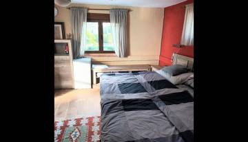 IMS-So3-La Pedreda-0122.jpg